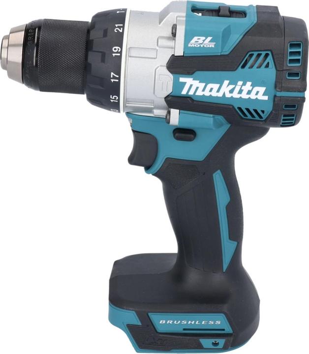 Immagine prodotto Makita DDF489RTJ (Batteria ricaricabile)