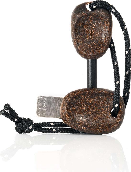 Produktbild Light my Fire Firesteel Bio Scout