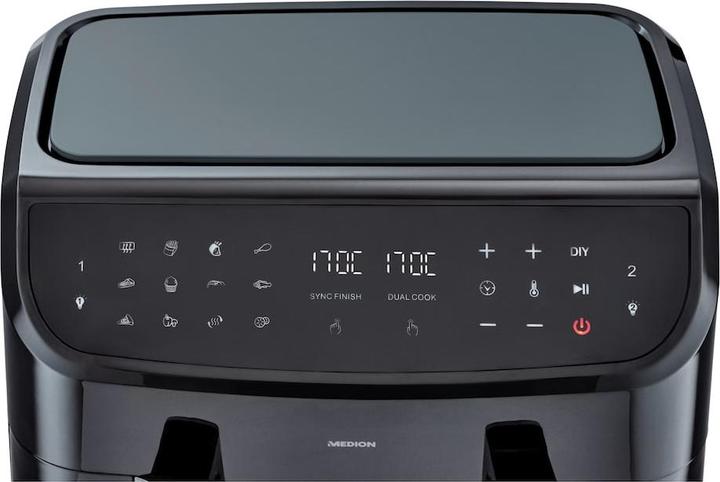 Immagine prodotto Medion MD 11760 Life P20 XXL