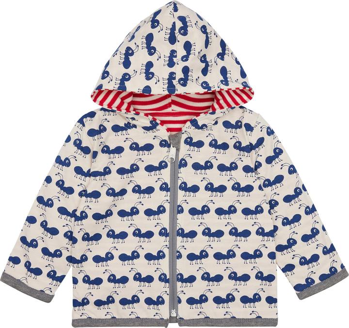 Actual product image loud + proud Reversible jacket (86)