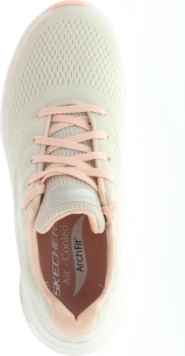 Actual product image Skechers Sneaker (41)