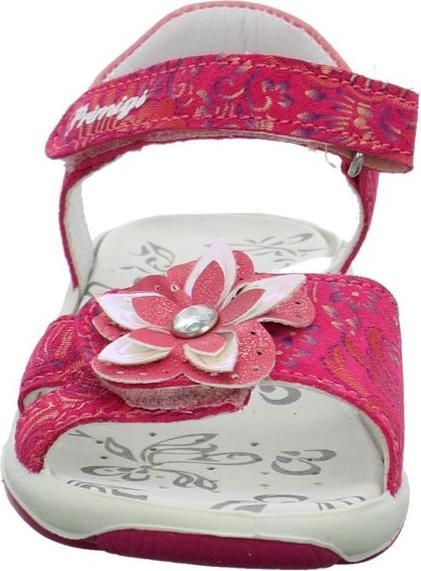 Image du produit Primigi Brise (32)
