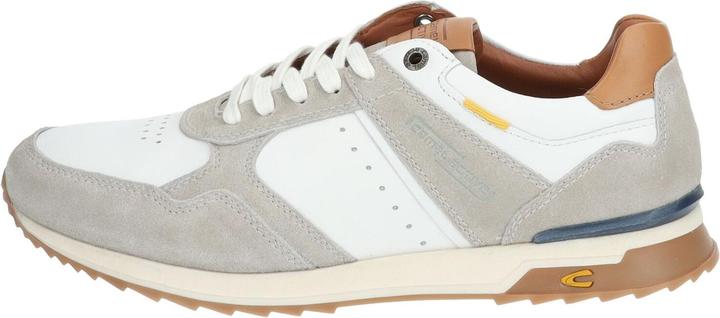 Immagine prodotto Camel Active Sneaker (46)