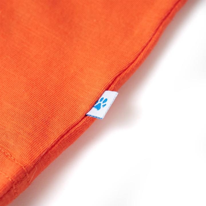 Actual product image VidaXL Izabella (116)