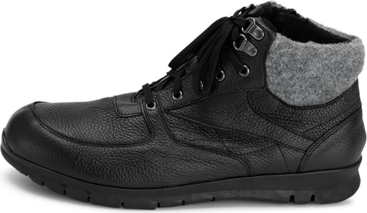 Image du produit Vitaform Bottes Supersoft (40)