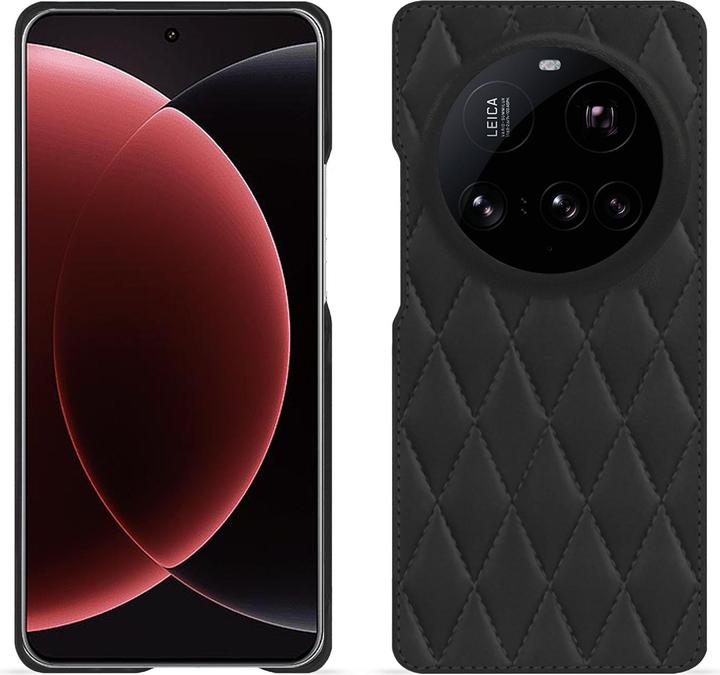 Immagine prodotto Noreve Lederschutzhülle (Xiaomi 15 Ultra)