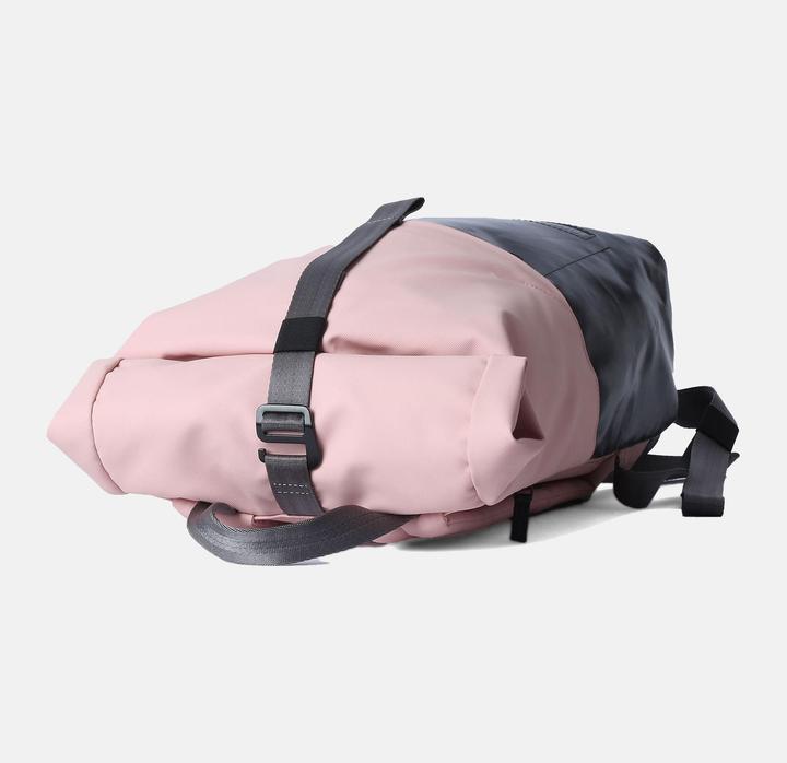 Immagine prodotto 7clouds Kira 7.1 (10.50 l)