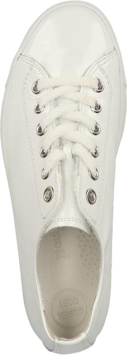 Immagine prodotto Paul Green Sneaker (36)