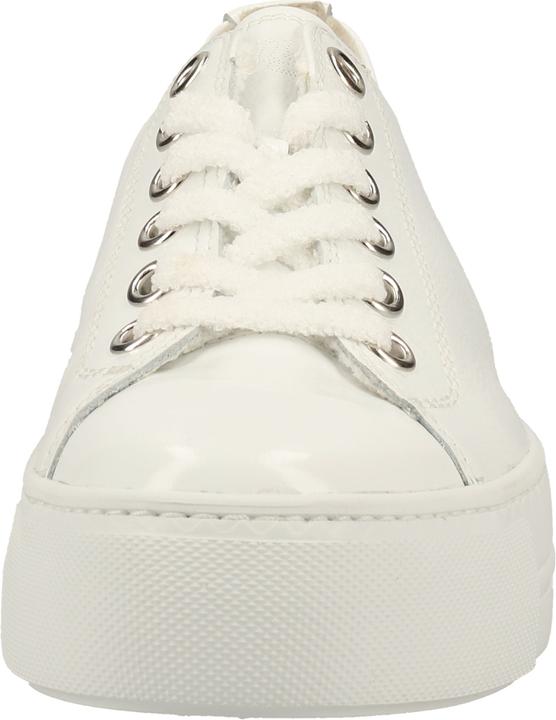 Image du produit Paul Green Baskets (38.5)