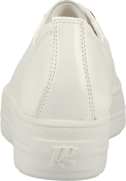 Image du produit Paul Green Baskets (38.5)