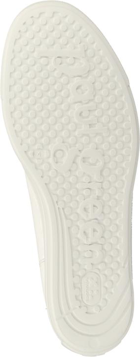 Image du produit Paul Green Baskets (38.5)