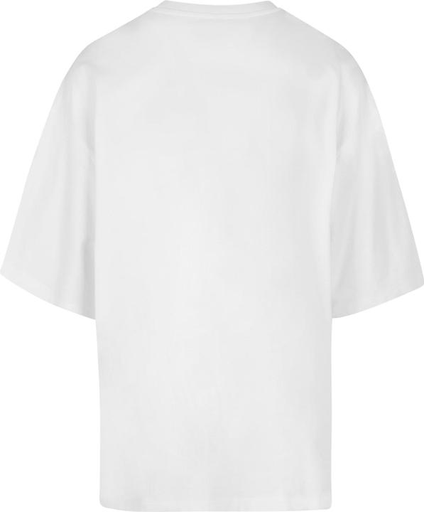 Produktbild Merchcode Stone Temple Pilots - Cowgirl Huge Tee - 118043 (L)