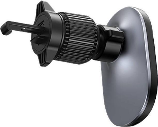 Produktbild Ugreen MagSafe Car charger 2-in-1