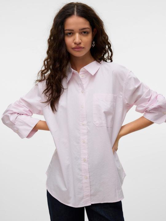 Image du produit Vero Moda VMIDA Chemise Chemise (M)
