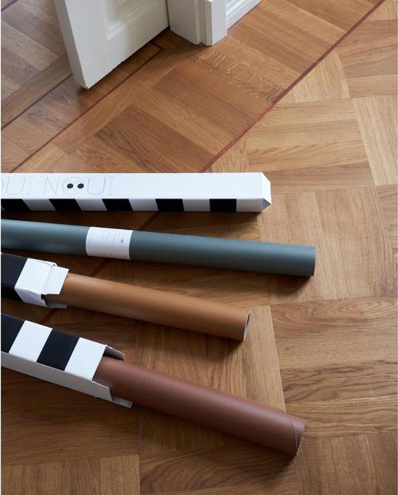 Image du produit Noui Noui Tapis de protection du sol