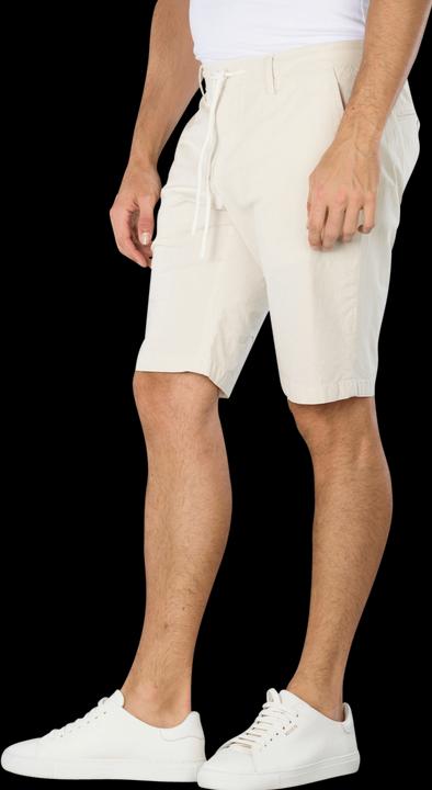 Produktbild Alberto 10022294 (W32)