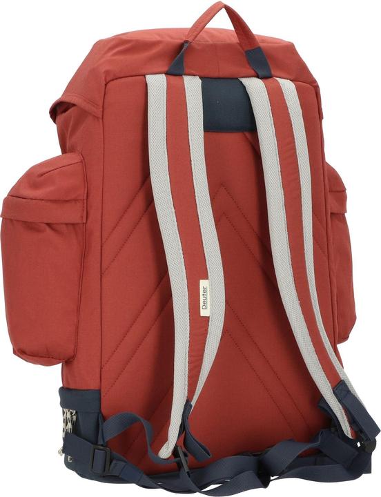 Produktbild Deuter Wengen (24 l)