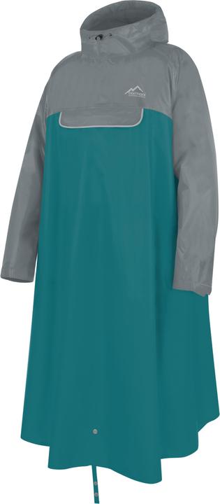 Image du produit Normani Regenponcho Quibdó - 2034 (XL)