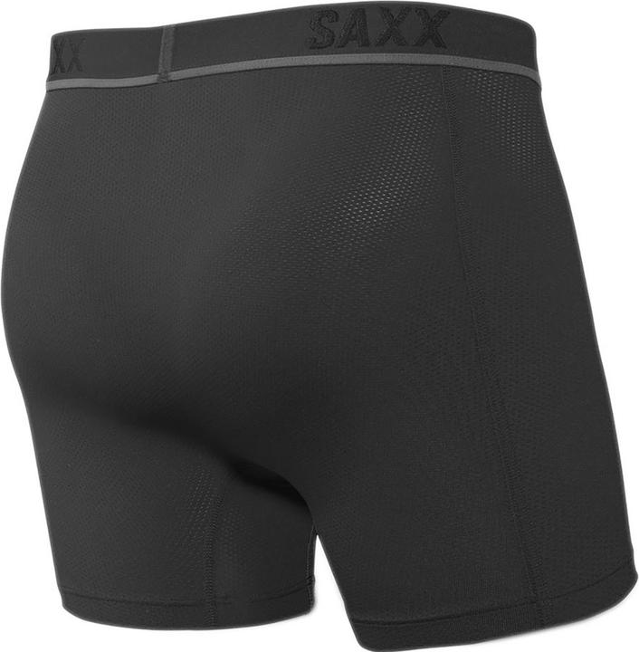 Immagine prodotto SAXX Underwear Kinetic HD Boxer Brief (S)