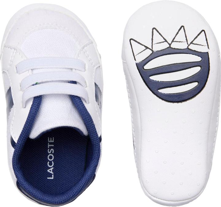 Produktbild Lacoste L004 CRIB 2232 CUB (17)