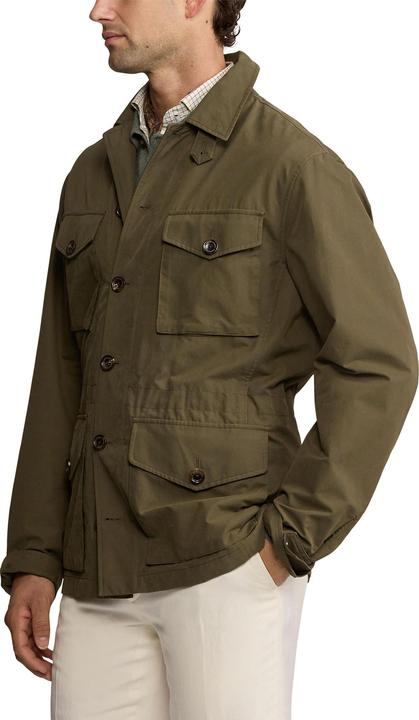 Produktbild Ralph Lauren Coats Green (M)