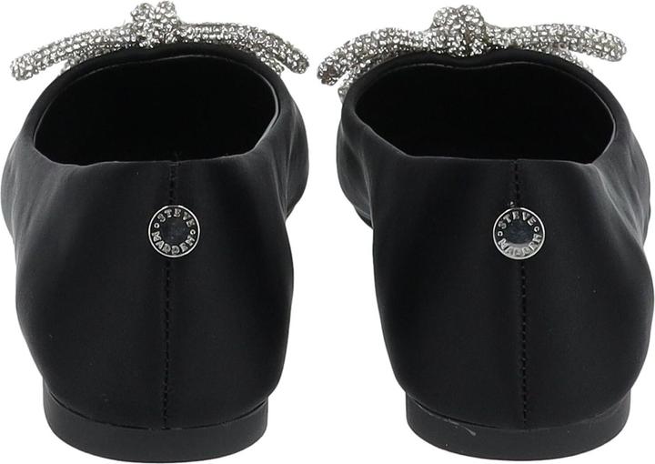 Produktbild Steve Madden Ballerinas (36)