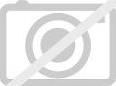 Actual product image Pit Viper The Playmate 2000 (2000S, Blue)