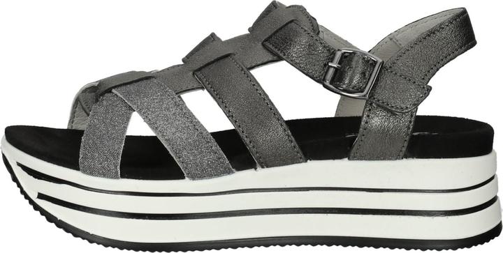 Immagine prodotto Igi&co Sandalen (39)