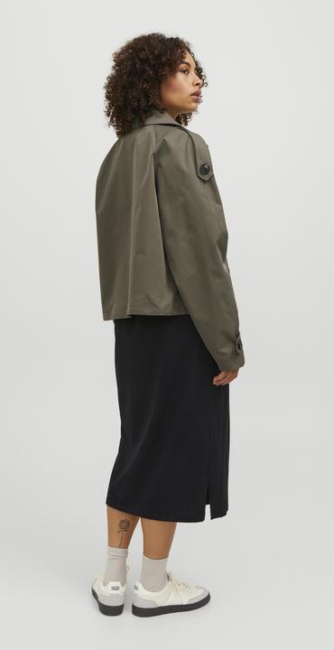 Produktbild JJXX JXCarlie Trenchcoat (XL)