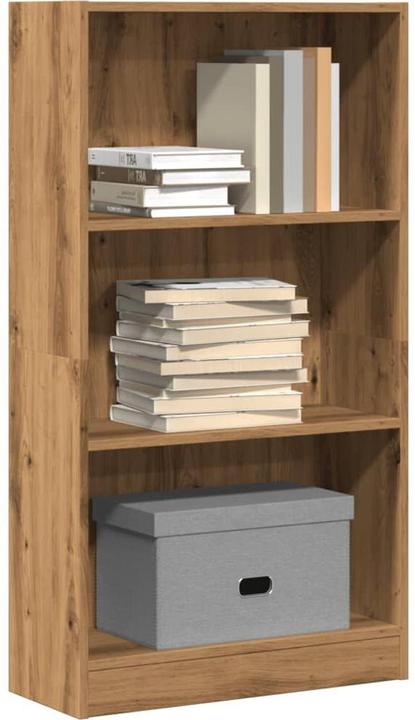 Rovere artigianale
