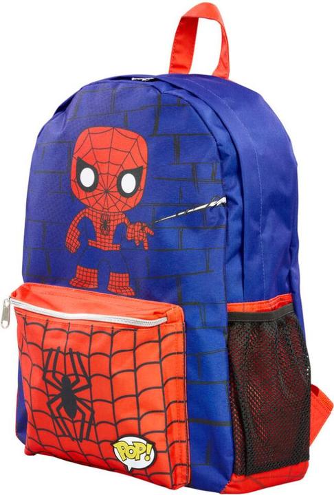 Produktbild Loungefly Star Wars Rucksack aus Nylon