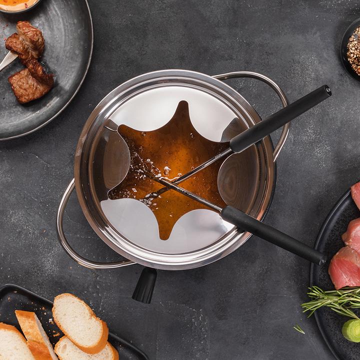 Actual product image Kisag Bourguignonne pot (1.60 l)