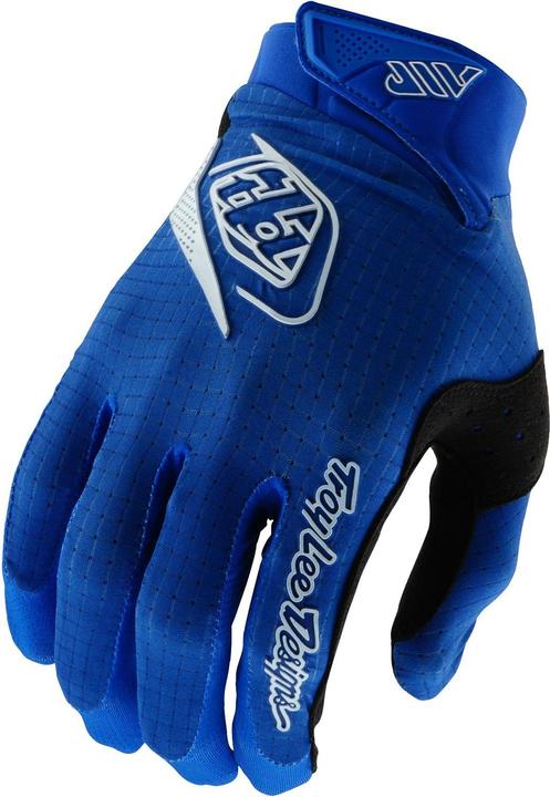Produktbild Troy Lee Designs Air Handschuh, Mono, blue, youth XS (XS)