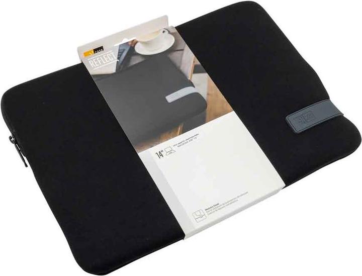 Actual product image Caselogic Reflect (14", Universal)