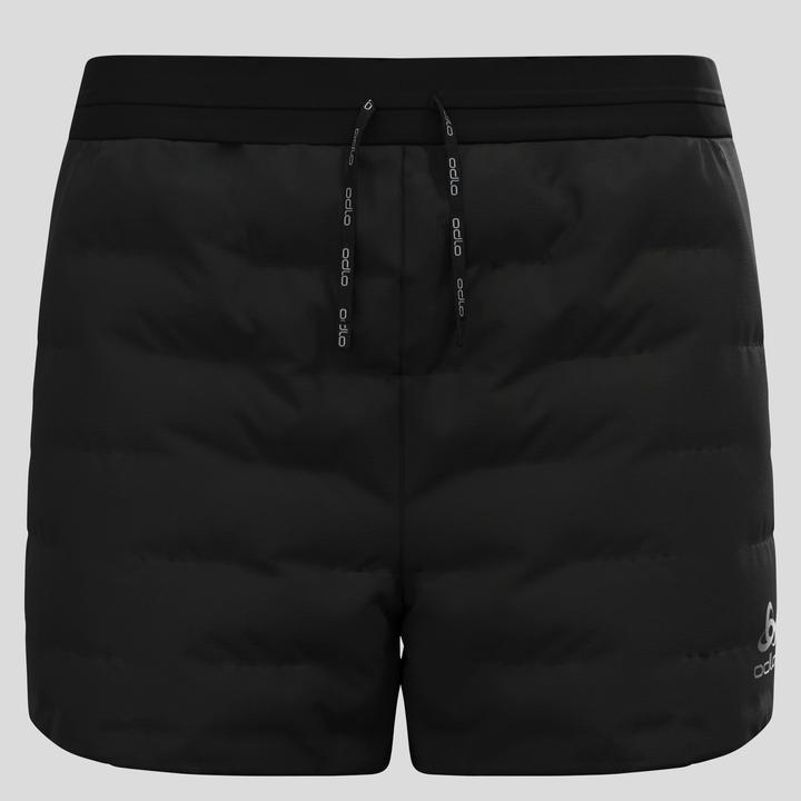 Image du produit Odlo Zeroweight Insulator (L)