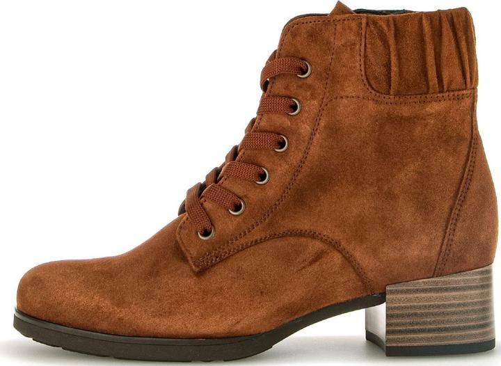 Produktbild Gabor Stiefelette (40)