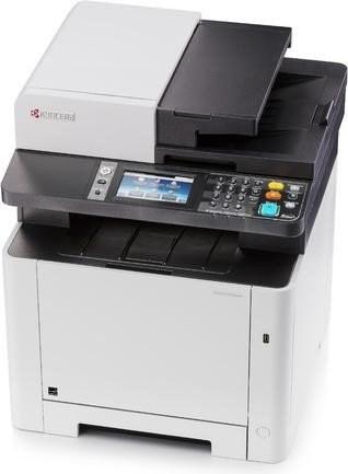 Produktbild Kyocera Ecosys M5526cdn (Laser, Farbe)