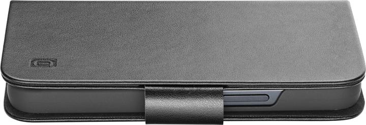 Actual product image Cellularline Book Agenda 2 (Apple iPhone 14)