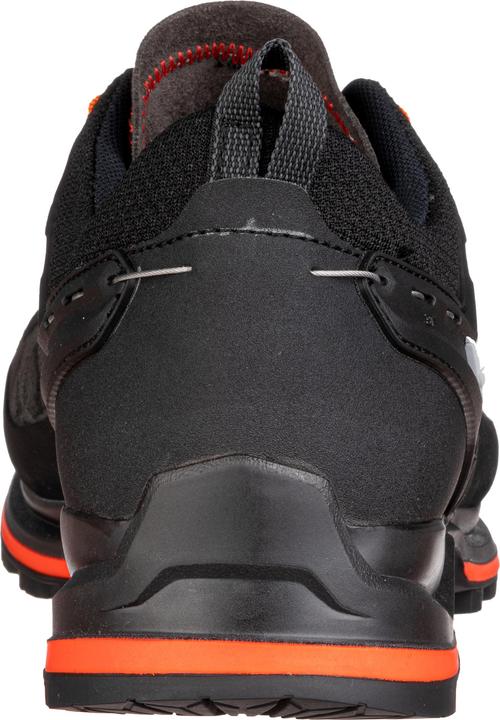 Actual product image Salewa MTN Trainer 2 GTX (45)