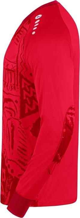Image du produit JAKO Maillot de gardien de but Tropicana (S)