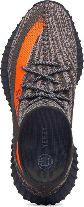 Image du produit Adidas Yeezy - Baskets BOOST V2 - Adulte (40)