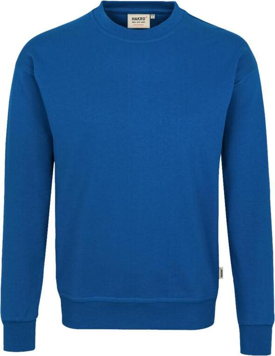 Royalblau