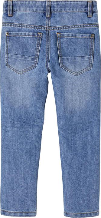 Image du produit Vertbaudet Jeans (140)