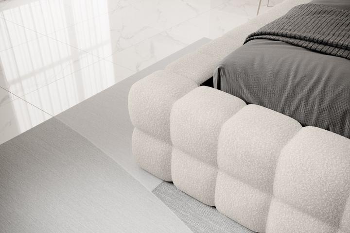 Actual product image ELTAP Dizzle (180 x 200 cm)