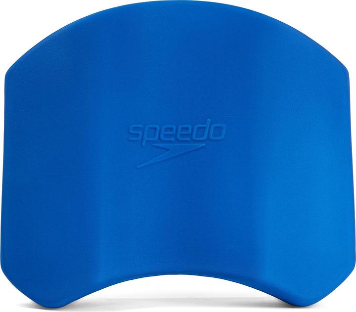 Actual product image Speedo Pull Kick