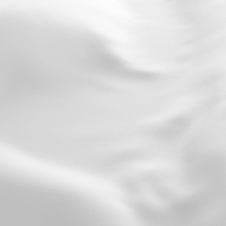 Image du produit Living Home Percale (Housse de couette, 160 x 210 cm)
