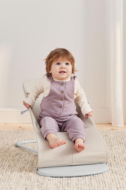 Produktbild BabyBjörn Bliss