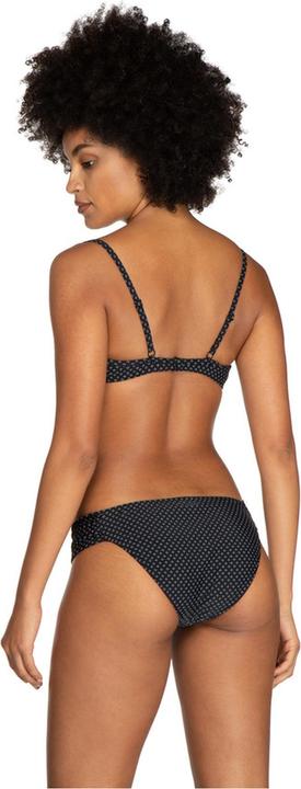 Produktbild Protest SCORE CCUP wire bikini top (40)