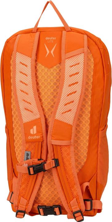 Actual product image Deuter Speed Lite 17 (17 l)