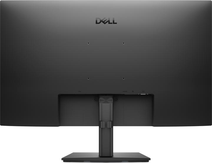 Produktbild Dell Pro E2725HM (1920 x 1080 Pixel, 27")